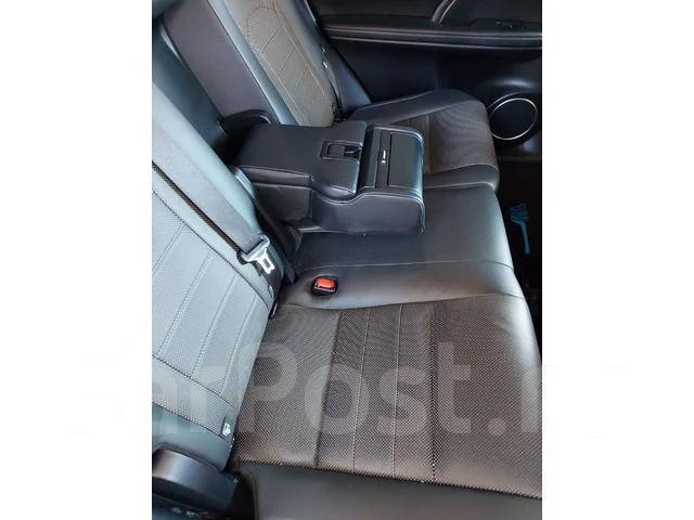 Lexus RX200t. �������, ��������, 2.0, ������, 34 030����. ��, �/�. ��� ����� �� ������������ ����