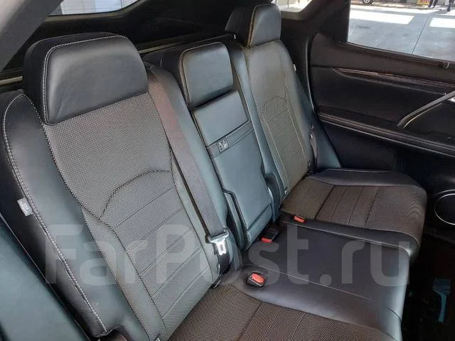 Lexus RX200t. �������, ��������, 2.0, ������, 34 030����. ��, �/�. ��� ����� �� ������������ ����