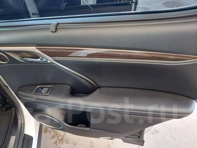 Lexus RX200t. �������, ��������, 2.0, ������, 34 030����. ��, �/�. ��� ����� �� ������������ ����
