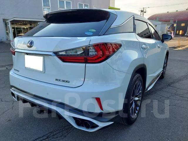 Lexus RX200t. �������, ��������, 2.0, ������, 34 030����. ��, �/�. ��� ����� �� ������������ ����