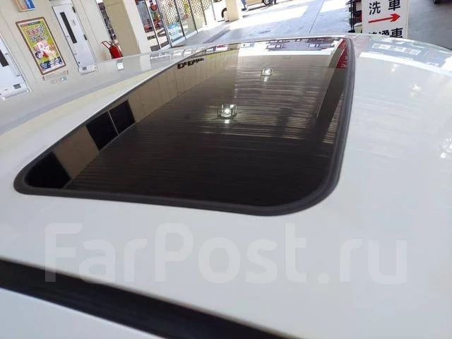 Lexus RX200t. �������, ��������, 2.0, ������, 34 030����. ��, �/�. ��� ����� �� ������������ ����
