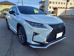Lexus RX200t. �������, ��������, 2.0, ������, 34 030����. ��, �/�. ��� ����� �� ������������ ����