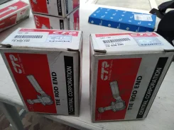 ���������� ������� CET-59 ����