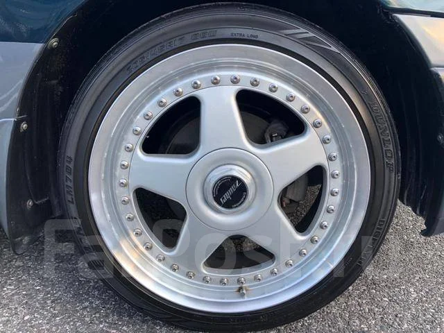 Toyota Caldina. �������, ��������, 2.0 (135��.�.), ������, 112 000����. ��, �/�, ��� ���. ��� ����� �� ������������ ����