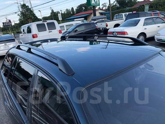 Toyota Caldina. �������, ��������, 2.0 (135��.�.), ������, 112 000����. ��, �/�, ��� ���. ��� ����� �� ������������ ����