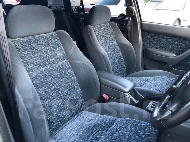 Toyota Caldina. �������, ��������, 2.0 (135��.�.), ������, 112 000����. ��, �/�, ��� ���. ��� ����� �� ������������ ����