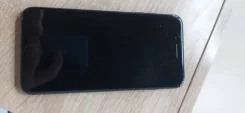 Apple iPhone 7 Plus. �/�, ������, 3G, 4G LTE, NFC ����