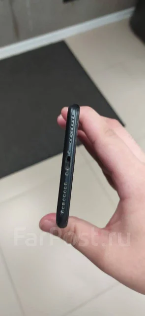 Apple iPhone 7 Plus. �/�, ������, 3G, 4G LTE, NFC ����