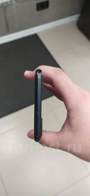 Apple iPhone 7 Plus. �/�, ������, 3G, 4G LTE, NFC ����