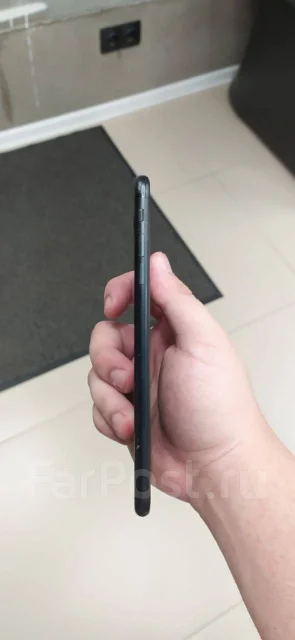 Apple iPhone 7 Plus. �/�, ������, 3G, 4G LTE, NFC ����