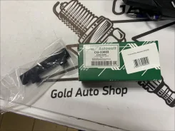 CG33003 ����������� ������� ���� ��� QR20DE CG33003 ����