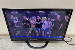 LG 32LA644V. LCD (��) ����