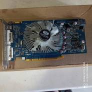 GeForce GTX 550 Ti ����