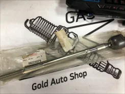 4422A057 (4422A079) ���� ������� Mitsubishi Outlander CU4W 4422A079 ����