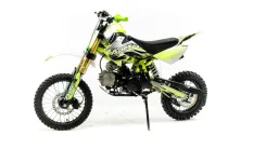 Motoland Apex 10. 110����. ��., ��������, ��� ���, ��� �������. ��� ����� �� ������������-��-����� ����