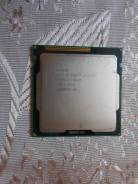 Intel Core i3-2100 ����