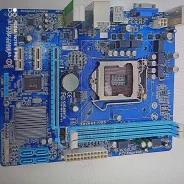 H61 ����