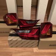 ����-������ ���-� Lexus GS GRL1 30-394 �������� ������ �� ������������ 30-394 ����
