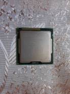 Intel Core i3-2120 ����