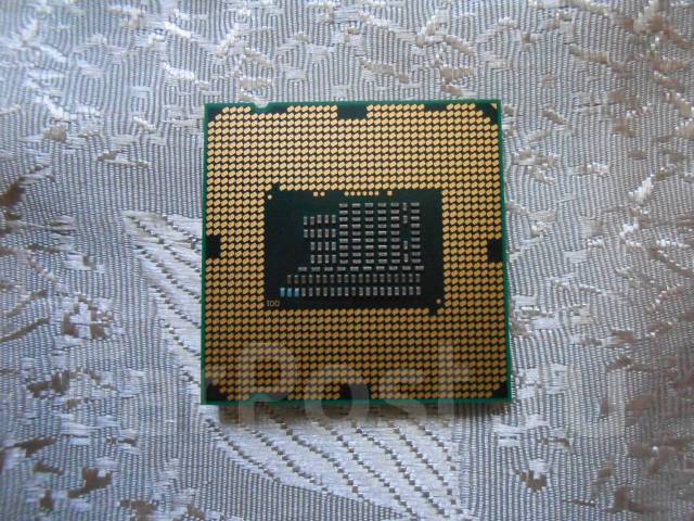 Intel hd graphics core on sale i3