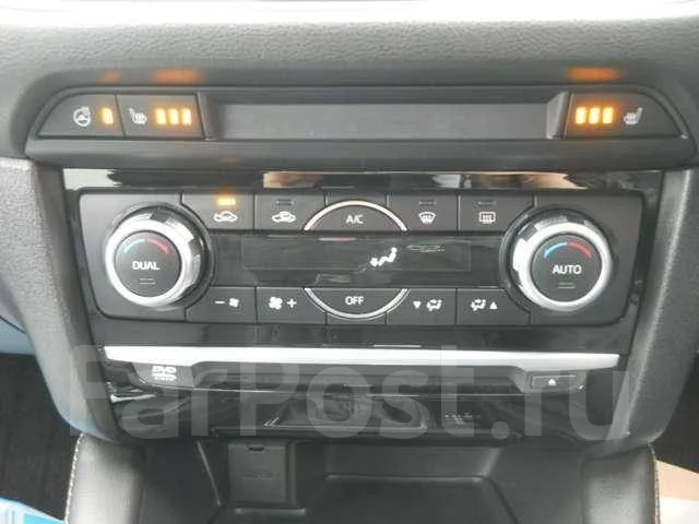Mazda Atenza. �������, ��������, 2.2, ������, 32 000����. ��, �/�. ��� ����� �� ������������ ����