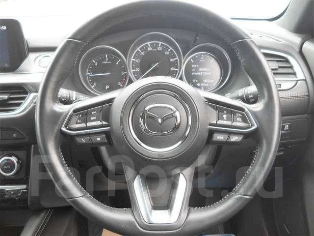 Mazda Atenza. �������, ��������, 2.2, ������, 32 000����. ��, �/�. ��� ����� �� ������������ ����