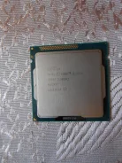 Intel Core i3-3225 ����