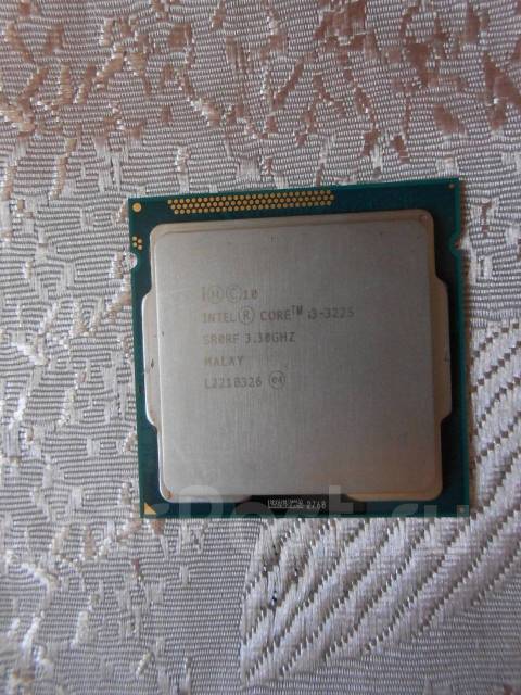 Intel hd graphics core on sale i3