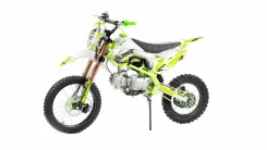 Motoland Apex 125. 125����. ��., ��������, ��� ���, ��� �������. ��� ����� �� ������������-��-����� ����