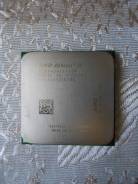 AMD Athlon II X4 640 ����