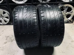 Rockstone F105. ������, �/�, ����� 50�% ����