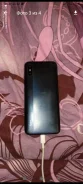 Xiaomi Redmi 9A. �/�, �����, 4G LTE, Dual-SIM ����