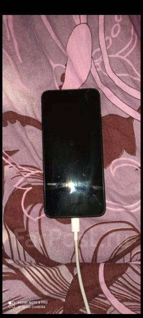 Xiaomi Redmi 9A. �/�, �����, 4G LTE, Dual-SIM ����