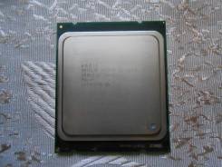 Intel Xeon E5-1650 ����