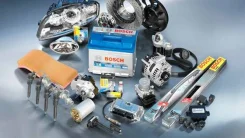 ����� ��������� Bosch [0242236599] 0242236599 ����
