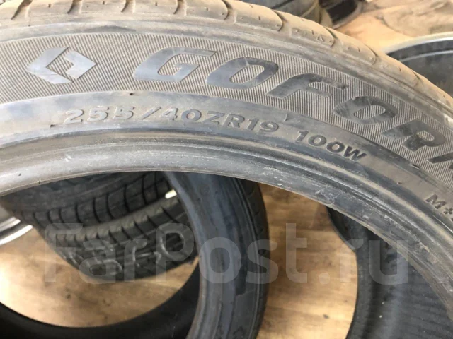 Goform. ������, �/�, ����� �� 5 % ����