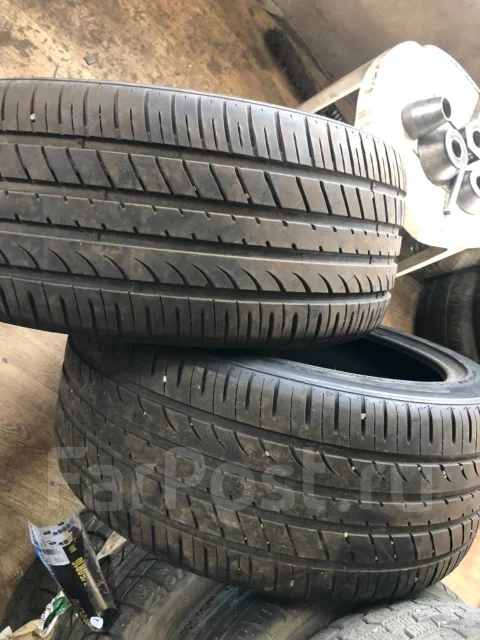 Goform. ������, �/�, ����� �� 5 % ����