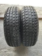 Cooper Weather-Master S/T 2. ������, ����������, 2017 ���, ����� ����