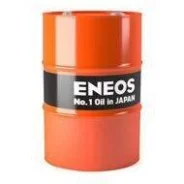 Eneos Super Touring. 5W-50, �������������, 188��. ����