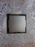 Intel Core i5-2310 ����