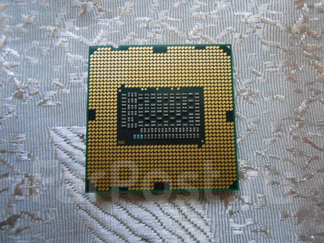 Intel Core i5-2310 ����