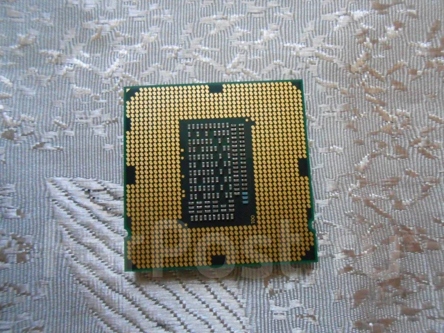 Intel Core i5-2310 ����