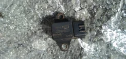 ������ ����������� �������� Infiniti QX4 [223659E010, PS6401] 223659E010 ����