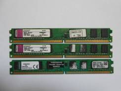 DDR2. ����