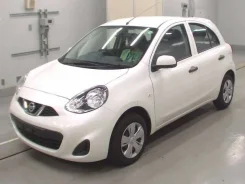 Nissan March. ��������, ��������, 1.2 (79��.�.), ������, 12 000����. ��, �/�. ��� ����� �� ������������ ����