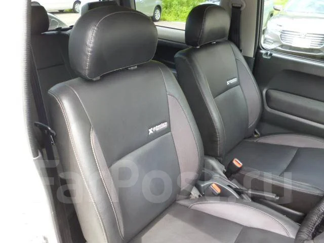 Suzuki Jimny. ��������, 4wd, 1.3 (82��.�.), ������, 126 512����. ��, �/�, ��� ���. ��� ����� �� ������������ ����
