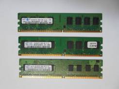 DDR2. ����