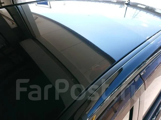 Subaru XV. �������, 4wd, 1.6 (115��.�.), ������, 52 000����. ��, �/�. ��� ����� �� ������������ ����