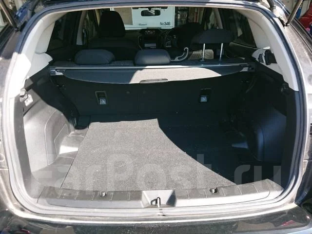 Subaru XV. �������, 4wd, 1.6 (115��.�.), ������, 52 000����. ��, �/�. ��� ����� �� ������������ ����