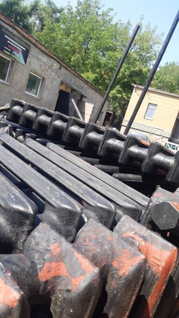 Продам батареи отопления радиаторы чугунные новые и б/у, в наличии ...